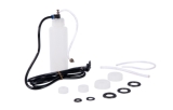 Bremsenentlfter Kit