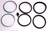 AP Lockheed LK12601 Type QV32 Brake Caliper Repair Kit