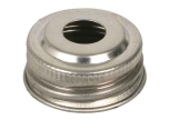 Bremsentlfterkit Deckel 45 mm