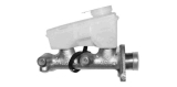 Lucas Girling 2-Kreis-Hauptbremszylinder 7/8 (22.2mm)