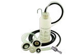 Bremsenentlfter Kit EZ Bleed
