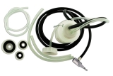 Bremsenentlfter Kit EZ Bleed