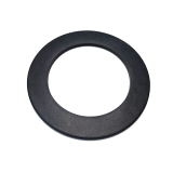 EB T18 Flachdichtring 63.1x43.2x2.7mm