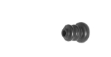 EB Bellows Staubmanschette 10.3x27.1x63.3mm