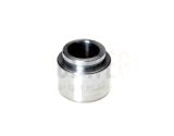 ATE 100076 Bremskolben 33 mm