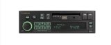Pioneer SXT-C10PS