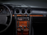 Pioneer SXT-C10PS