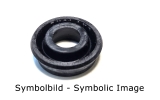 EB Type 15 Ringseal 7.9x1.8x2.3x4.1x3.5mm