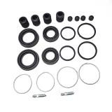 Lucas Girling SP4060 Bremszangen Reparatursatz 42/34mm