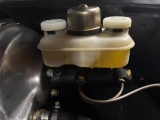 Benditalia-Bonaldi Ferrari 111338A Hauptbremszylinder 23mm