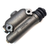 AP Lockheed LM18840 Brake Master Cylinder 1
