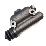 AP Lockheed LM18840 Brake Master Cylinder 1