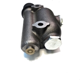 AP Lockheed LM18840 Brake Master Cylinder 1