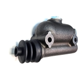 AP Lockheed LM18840 Brake Master Cylinder 1