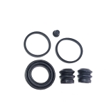 Lancia Gamma Bremszangen Reparatursatz Hinter Achse 36mm