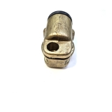 Girling 390276 Wheel Cylinder 1-1/4