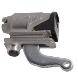 AP Lockheed LW14348 Wheel Cylinder 1-1/8