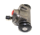 Bendix 621328 Radbremszylinder 16mm