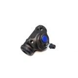 Renault Estafette R2130 + R2131 Bendix Radbremszylinder