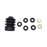 Porsche 911 ATE Hauptbremszylinder Reparatursatz 19mm