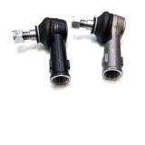 Austin Healey BN1-8 Track Rod End LH and RH (Set)