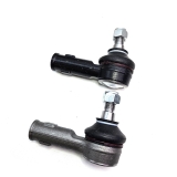 Austin Healey BN1-8 Track Rod End LH and RH (Set)