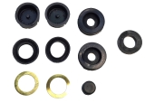 AP Lockheed SSB527 Wheel Cylinder Repair Kit 15/16