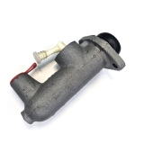 Simca Kupplungsgeberzylinder 22mm