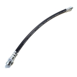 Girling GHP293 Brake Hose 351/327mm, 3/8-24