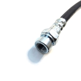 Girling GHP293 Brake Hose 351/327mm, 3/8-24