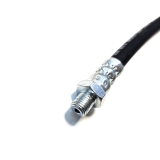 Girling GHP293 Brake Hose 351/327mm, 3/8-24