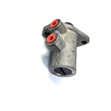 Simca 1301 Pressure regulator 0063125200 DBA