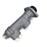 Bendix Lockheed Brake Master Cylinder 19.05mm