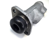 Bendix Lockheed Brake Master Cylinder 19.05mm