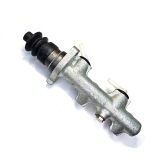 VW Kfer 1300/02/03 Tandem Brake Master Cylinder ATE 3/4
