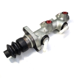 VW Kfer 1300/02/03 Tandem Brake Master Cylinder ATE 3/4