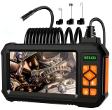 Binazon 1080P-HD-Borescope Kamera