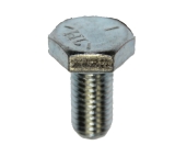 Girling GB48247 3C Disc Schraube 1/4-28x12.7mm