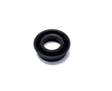 EB Manschette Type 15, 25.4x13.3x15.2x8.4x7.8mm