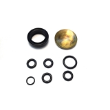 Ferrari 308, 246 ATE Brake Caliper 606215 Repair Kit Handbrake