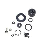 Girling SP2378 Brake Master Cylinder Repair Kit 3/4
