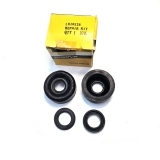 AP Lockheed LK10528 Wheel Cylinder Repair Kit 7/8