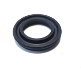 EB Type 15 Ringmanschette 22.2 x 13.7 x 15.5 x 4.6 x 4.0mm