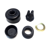 AP Lockheed LK10703 Brake Master Cylinder Repair kit 0.70