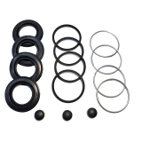 ATE Aftermarkt 13.0441-4009.2 Brake Caliper Repair Kit 40mm