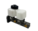 DeTomaso Pantera 1971-1989 Hauptbremszylinder 1-1/8