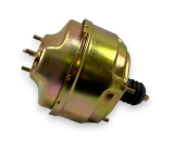 DeTomaso Pantera Bremsservo