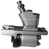 Girling 390401 HL3 Radbremszylinder 5/8