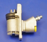 Girling 390411 HL3 Wheel cylinder 3/4