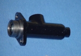 Girling Brake Master Cylinder 7/8